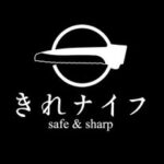 Kireknife@DailyCut